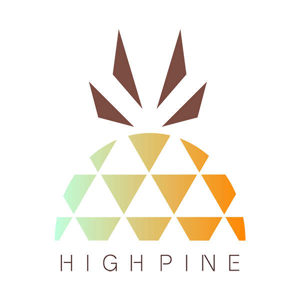 HIGH PINE